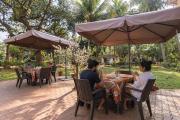 Top Anjuna