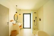 2BR Luxury Villa Private Pool and Chill Canggu