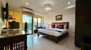 Top Chiang Mai