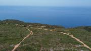 Top Sesimbra