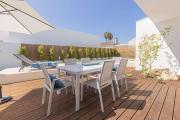 Top Sesimbra