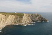 Top Sesimbra
