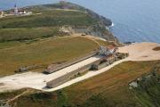 Top Sesimbra