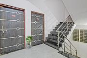 Top Wagholi