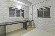 Top Wagholi