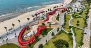 Top Vung Tau