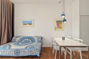Top Lido di Jesolo