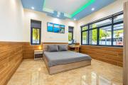 Top Phu Quoc