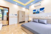 Top Phu Quoc