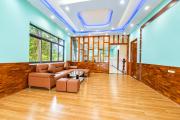 Top Phu Quoc