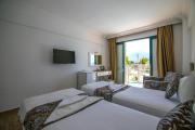 Top Fethiye