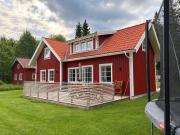 Top Lindome