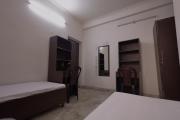 Top New Delhi