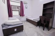Top New Delhi