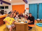 Top McLeod Ganj