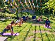 Top McLeod Ganj