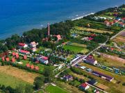 Top Gąski