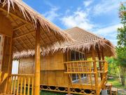 Top Ko Lanta Yai