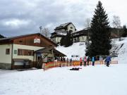 Top Velké Karlovice