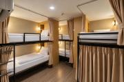 Top Bangkok