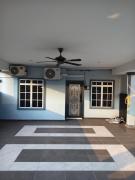 Top Kampung Bukit