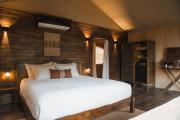 Auko Wellness Retreat Lodges