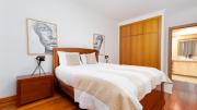 Top Funchal