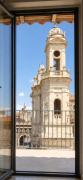 Bruca Palace Boutique Suite