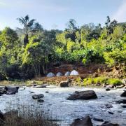 Top Madikeri