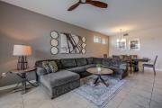 Top Kissimmee