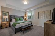 Top Kissimmee