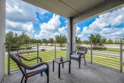 Top Kissimmee