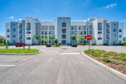 Top Kissimmee