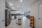 Top Kissimmee