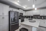 Top Kissimmee