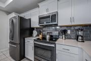 Top Kissimmee