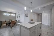 Top Kissimmee
