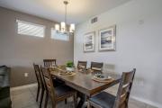 Top Kissimmee