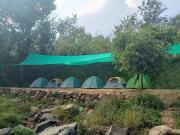Top Madikeri