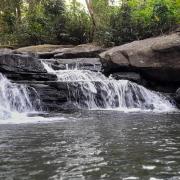 Top Madikeri