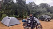 Top Madikeri