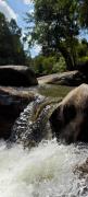 Top Madikeri