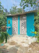 Top Madikeri