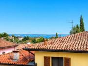 Top Padenghe sul Garda