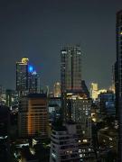 Top Bangkok