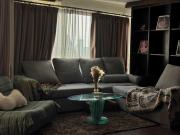 Top Bangkok
