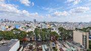 Top Ho Chi Minh