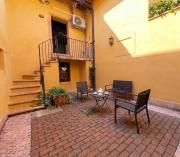 Top Verona