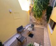 Top Verona