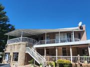 Top Ficksburg Top Ficksburg